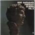 Click here for more info about 'Portrait In Music, Vol. II'