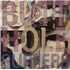 Click here for more info about 'Butthole Surfers - Piouhgd + 12