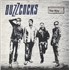 Click here for more info about 'Buzzcocks - The Way'