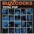Click here for more info about 'Buzzcocks - Total Pop 1977-80: Rare, Live And Great'