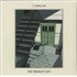 Click here for more info about 'C Duncan - The Midnight Sun - Sealed'