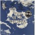 Click here for more info about 'CBS Records - The Music People - Price Sticker'