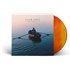 Click here for more info about 'Calum Scott - Avenoir - Pumpkin Orange Vinyl - Sealed'