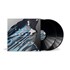 Click here for more info about 'Calvin Harris - Motion - Black Vinyl - Sealed'