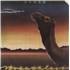Click here for more info about 'Camel - Breathless'