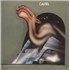 Click here for more info about 'Camel - Camel'