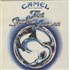 Click here for more info about 'Camel - The Snow Goose'
