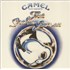 Click here for more info about 'Camel - The Snow Goose'