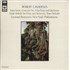 Click here for more info about 'Camille Saint-Saëns - Concerto No. 4 For Piano And Orchestra / Ballade For Piano And Orchestra / Three Preludes'