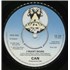 Click here for more info about 'Can - I Want More - 4pr'