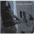 Click here for more info about 'Candi Staton - His Hands'