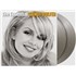 Click here for more info about 'Candy Dulfer - The Essential - 180 Gram Silver Vinyl'