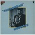 Click here for more info about 'Cannonball Adderley - Cannonball'