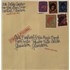 Click here for more info about 'Captain Beefheart & Magic Band - Strictly Personal - 1st - US Sleeve'