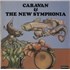 Click here for more info about 'Caravan - Caravan & The New Symphonia - VG'