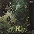 Click here for more info about 'Caravan - If I Could Do It All Over Again - 180gm'