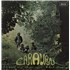 Click here for more info about 'Caravan - If I Could Do It All Over Again, I'd Do It All Over You - VG'