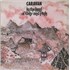 Click here for more info about 'Caravan - In The Land Of Grey And Pink - Pink & Grey Splatter'
