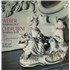 Click here for more info about 'Carl Maria Von Weber - Weber: Symphony No. 1 / Cherubini: Symphony In D'