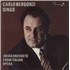 Click here for more info about 'Carlo Bergonzi - Arias And Duets From Italian Opera'