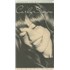 Click here for more info about 'Carly Simon - Clouds In My Coffee 1965-1995 - EX'