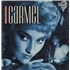 Click here for more info about 'Carmel - Collected - Price Stickered'
