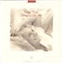 Click here for more info about 'Carol Kidd - I'm Glad We Met - EX'