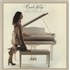 Click here for more info about 'Carole King - Pearls: Songs Of Goffin & King - 180gm'