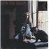 Click here for more info about 'Carole King - Tapestry - 180gm - Sealed'