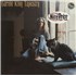 Click here for more info about 'Carole King - Tapestry - Series Sticker'