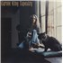 Click here for more info about 'Carole King - Tapestry - blue label'