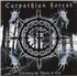 Click here for more info about 'Carpathian Forest - Defending The Throne Of Evil'