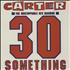 Click here for more info about '30 Something'