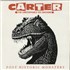 Click here for more info about 'Carter USM - Post Historic Monsters - EX'