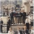 Click here for more info about 'All Change - Numbered Sleeve'