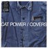 Click here for more info about 'Cat Power - Covers - Silver Vinyl + Bonus 7