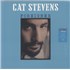 Click here for more info about 'Cat Stevens - Foreigner - 50th Anniversary Remaster - Colour Cover Artwork'