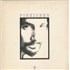 Click here for more info about 'Cat Stevens - Foreigner'