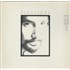 Click here for more info about 'Cat Stevens - Foreigner'