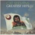Click here for more info about 'Cat Stevens - Greatest Hits - Orange Tracklisting'