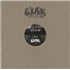 Click here for more info about 'Cate Le Bon - CYRK'