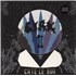 Click here for more info about 'Cate Le Bon - Cyrk II'