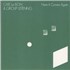 Click here for more info about 'Cate Le Bon - Here It Comes Again'