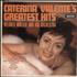 Click here for more info about 'Caterina Valente's Greatest Hits'