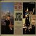 Click here for more info about 'I Happen To Like New York'