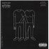 Click here for more info about 'Catfish And The Bottlemen - The Balcony - RSD 2017 - White Vinyl - Sealed'