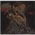 Click here for more info about 'Cattle Decapitation - Death Atlas - 