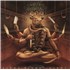 Click here for more info about 'Cattle Decapitation - Karma.Bloody.Karma - Clear Vinyl'