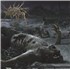 Click here for more info about 'Cattle Decapitation - The Anthropocene Extinction -Blue w/ Black Marble Vinyl'
