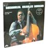 Click here for more info about 'Charles Mingus - Memorial - The Great Concert, Paris 1964'